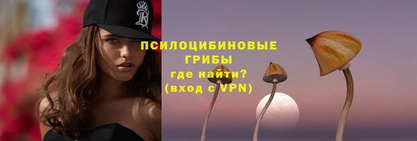 наркотики Абаза