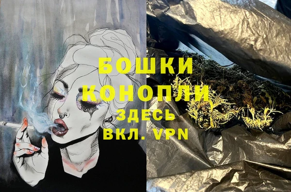 ГАЛЛЮЦИНОГЕННЫЕ ГРИБЫ Абдулино