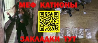 гидропоника Усть-Илимск