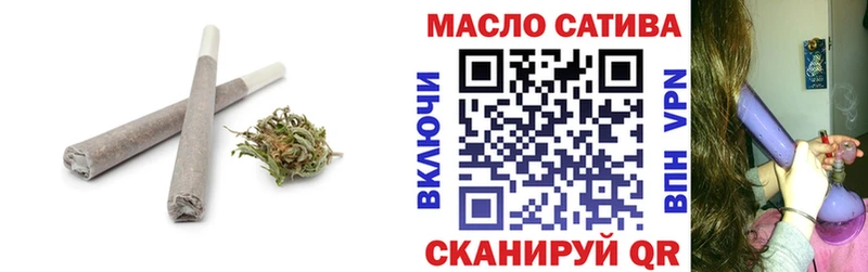 как найти закладки  Новокубанск  KRAKEN ссылка  Дистиллят ТГК жижа 