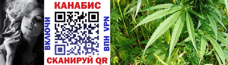 Шишки марихуана сатива  Новокубанск 